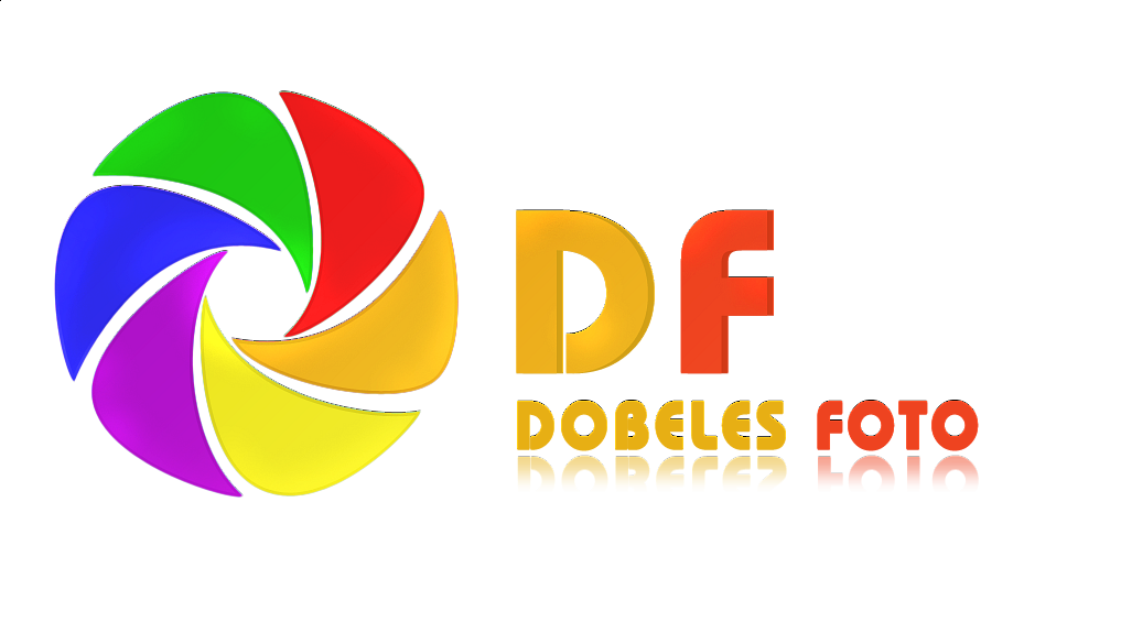 Dobeles-foto-logo.png